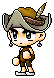 huntermon